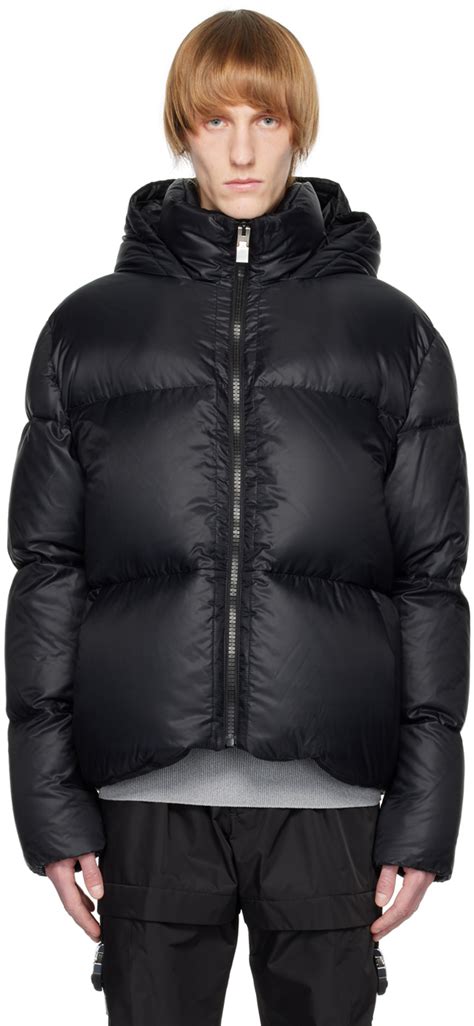 blouson homme givenchy